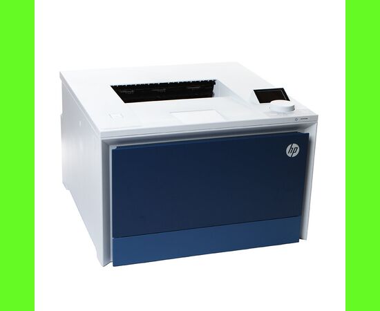  Принтер лазерный HP Color LaserJet Pro 4203dn (4RA89A) 
