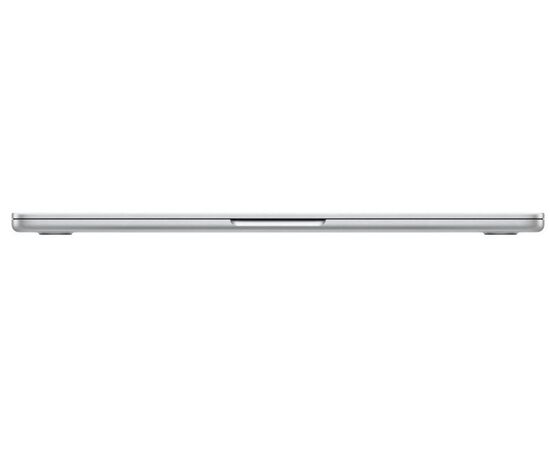  Ноутбук Apple MacBook Air MLXY3LL/A 13.5" SSD 256Гб серебристый 1.24 кг 