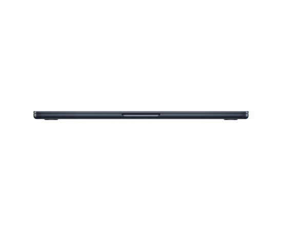  Ноутбук Apple MacBook Air MLY43LL/A 13.5" SSD 512Гб черный 1.24 кг 