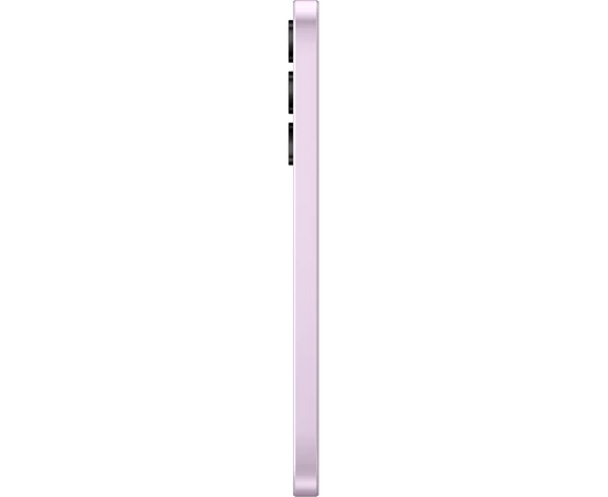  Смартфон Samsung Galaxy A35 5G 8/128Gb Lavander (SM-A356ELVDSKZ) 