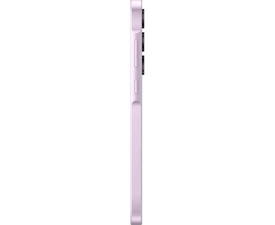  Смартфон Samsung Galaxy A35 5G 8/128Gb Lavander (SM-A356ELVDSKZ) 