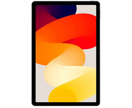  11" Планшет Xiaomi Redmi Pad SE 8/256GB Purple РСТ 