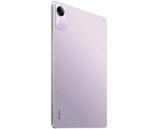  11" Планшет Xiaomi Redmi Pad SE 8/256GB Purple РСТ 