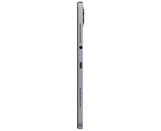  11" Планшет Xiaomi Redmi Pad SE 8/256GB Purple РСТ 