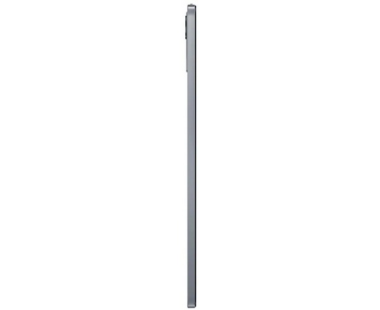  11" Планшет Xiaomi Redmi Pad SE 8/256GB Purple РСТ 