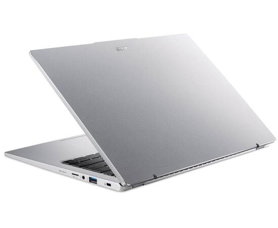  Ноутбук ACER Swift Go SFG14-73-54WC (NX.KV4CD.002) 14" CU5-125H 16GB/1TB W11H 