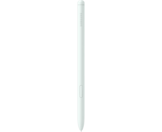  Планшет Samsung Galaxy Tab S6 Lite 4/128Gb Mint (SM-P625NLGECAU) 