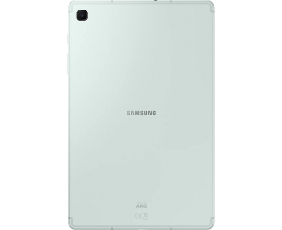  Планшет Samsung Galaxy Tab S6 Lite 4/128Gb Mint (SM-P625NLGECAU) 