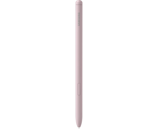  Планшет Samsung Galaxy Tab S6 Lite 4/64Gb Pink (SM-P625NZIACAU) 