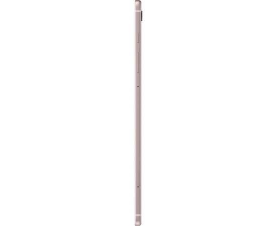  Планшет Samsung Galaxy Tab S6 Lite 4/64Gb Pink (SM-P625NZIACAU) 