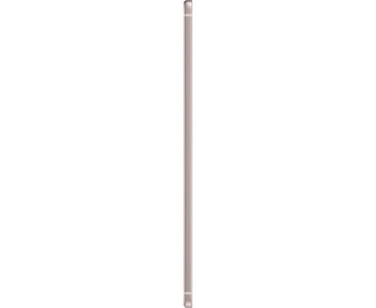  Планшет Samsung Galaxy Tab S6 Lite 4/64Gb Pink (SM-P625NZIACAU) 