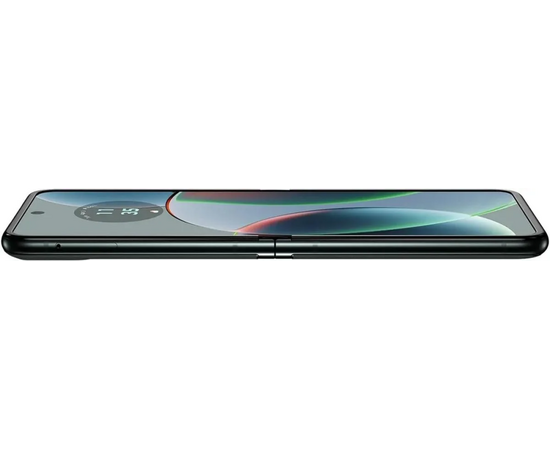  Смартфон Motorola Razr 40 5G XT2323-1 256Gb 8Gb зеленый раскладной 3G 4G 6.9" 1080x2640 Android 13 12Mpix 802.11 a/b/g/n/ac/ax NFC GPS GSM900/1800 GSM 