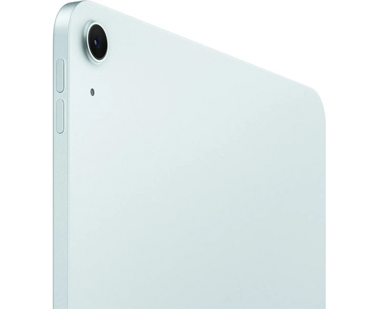  Планшет Apple iPad Air 2024 A2902 (MUWH3LL/A) 2.99 8C RAM8Gb ROM256Gb 11" IPS 2360x1640 iOS синий 