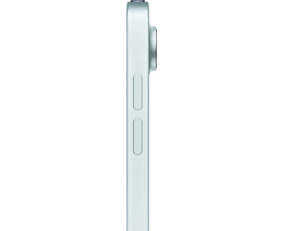  Планшет Apple iPad Air 2024 A2902 (MUWH3LL/A) 2.99 8C RAM8Gb ROM256Gb 11" IPS 2360x1640 iOS синий 