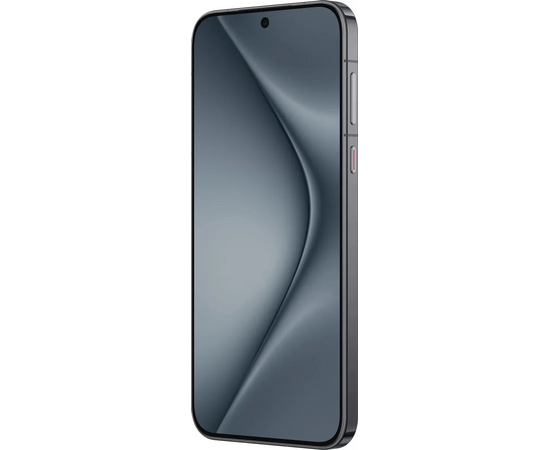  Смартфон Huawei Pura 70 12/256Gb Black (51097VXY) 