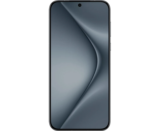  Смартфон Huawei Pura 70 12/256Gb Black (51097VXY) 