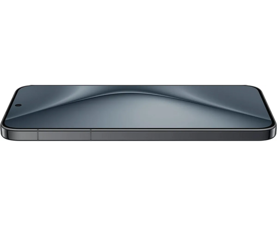  Смартфон Huawei Pura 70 12/256Gb Black (51097VXY) 