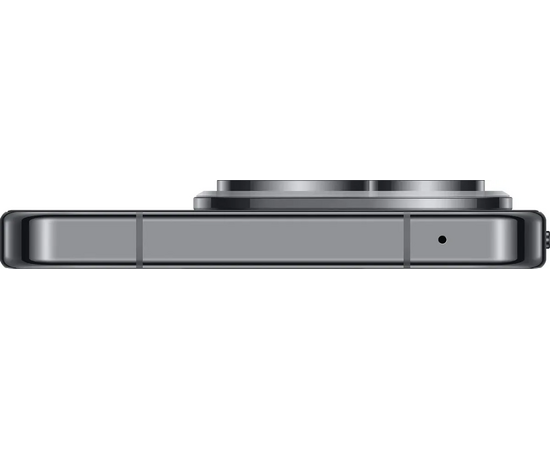  Смартфон Huawei Pura 70 12/256Gb Black (51097VXY) 
