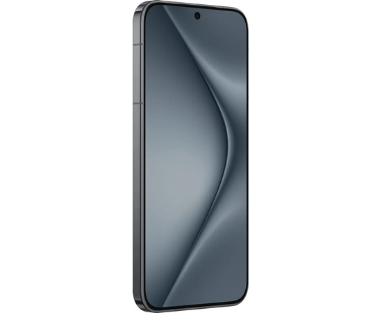  Смартфон Huawei Pura 70 12/256Gb Black (51097VXY) 