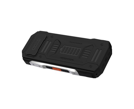  Мобильный телефон MAXVI T20 Black 