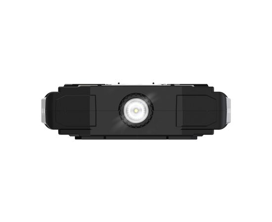  Мобильный телефон MAXVI T20 Black 