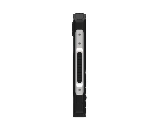  Мобильный телефон MAXVI T20 Black 