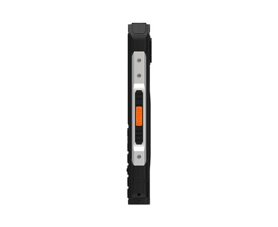  Мобильный телефон MAXVI T20 Black 