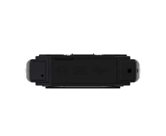  Мобильный телефон MAXVI T20 Black 