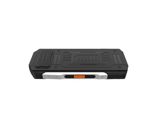  Мобильный телефон MAXVI T20 Black 