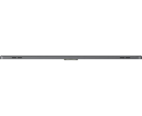  Планшет Honor Pad 9 LTE (5301AHLQ) 12.1" 8+128GB Серый 