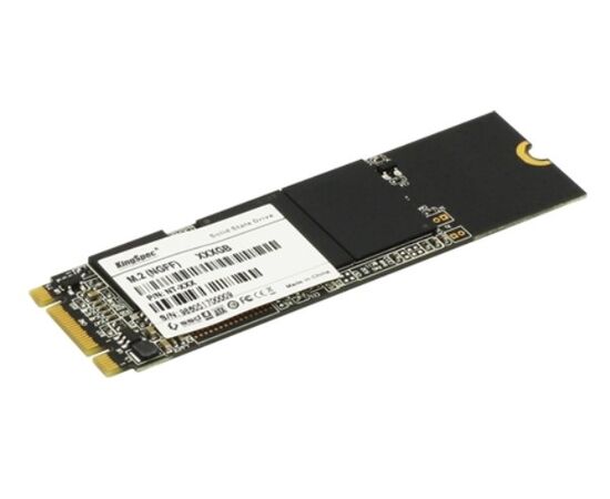  SSD Kingspec (NT-1TB) SATA III 1Tb NT-1TB M.2 2280 