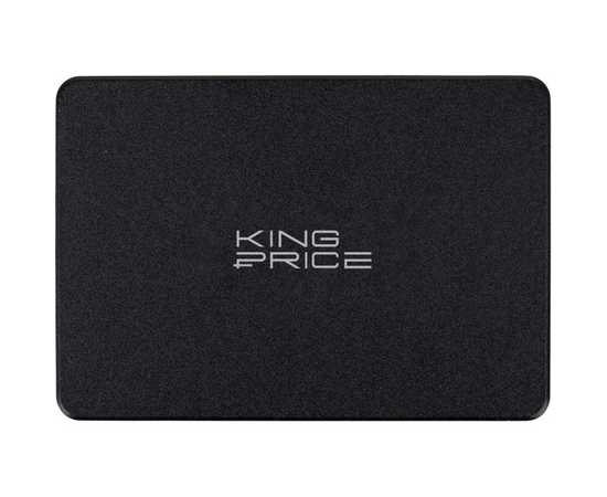  SSD KingPrice KPSS240G2 SATA III 240GB 2.5" 