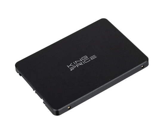  SSD KingPrice KPSS240G2 SATA III 240GB 2.5" 