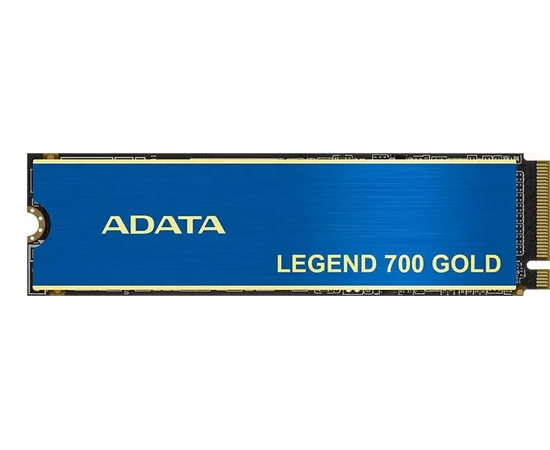  SSD ADATA SLEG-700G-512GCS-SH7 M.2 2280 512GB 