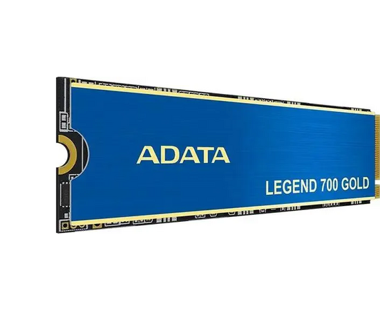  SSD ADATA SLEG-700G-512GCS-SH7 M.2 2280 512GB 