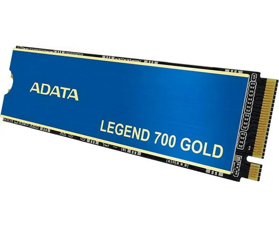  SSD ADATA SLEG-700G-512GCS-SH7 M.2 2280 512GB 
