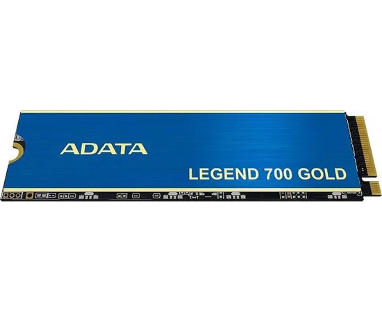  SSD ADATA SLEG-700G-512GCS-SH7 M.2 2280 512GB 