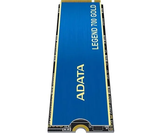  SSD ADATA SLEG-700G-512GCS-SH7 M.2 2280 512GB 