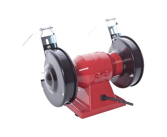  Станок заточной REDVERG RD-BG125-150 (6666444) 