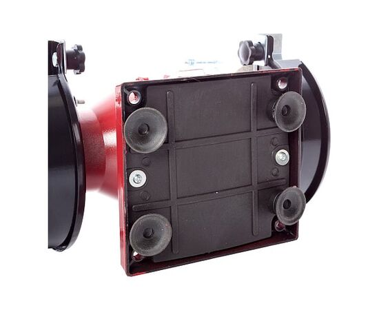  Станок заточной REDVERG RD-BG125-150 (6666444) 