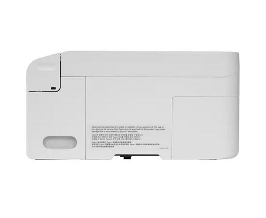  Epson L3216 A4, МФУ, струйное, цветное, 33стр/мин, 1440x5760dpi, СНПЧ/USB, (C11CJ68502/C11CJ68511/C11C68518) 
