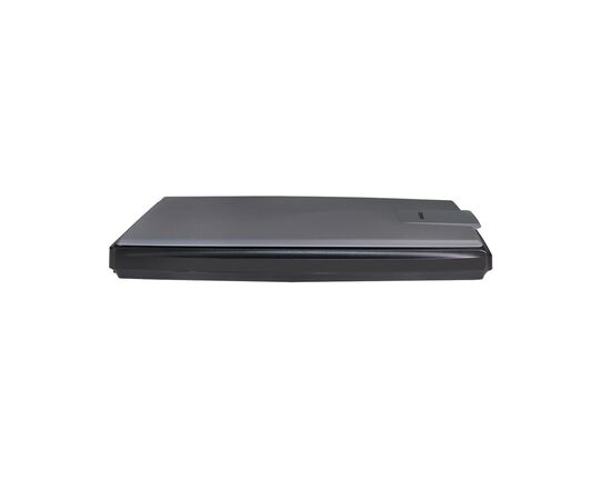  Сканер Avision FB25 (000-0999-07G) A4, USB 