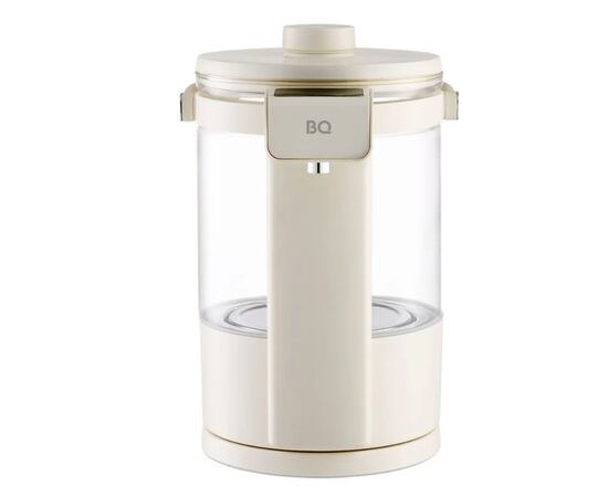  Термопот BQ TP331 Ivory 