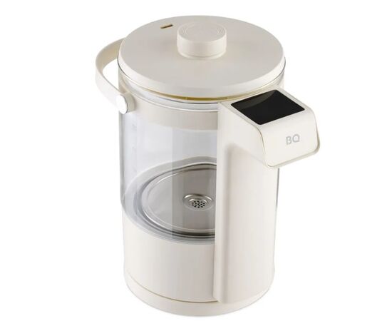  Термопот BQ TP331 Ivory 