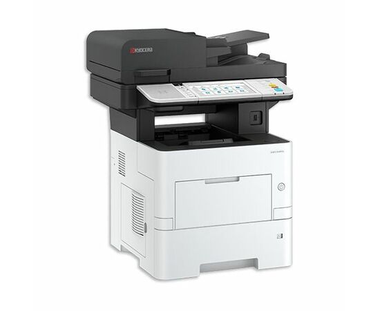  МФУ Kyocera Ecosys MA4500ix лазерное (110C113NL0) 