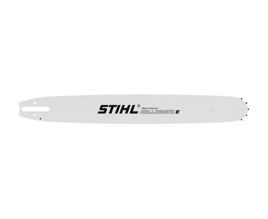 Шина для цепной пилы STIHL 3005-000-4813 16" 3/8"-1,3 
