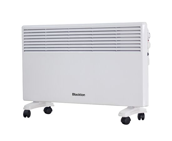  Конвектор Blackton Bt CNH1114 White 