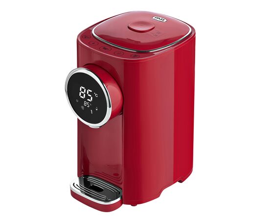  Термопот TESLER TP-5060 Red 