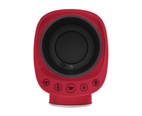  Термопот TESLER TP-5060 Red 