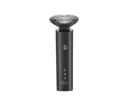  Электробритва Xiaomi Mijia Electric Shaver S301 